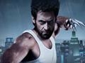 Wolverine: ٹوکیو دراندازی آن لائن کھیلنے کے