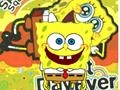 Spongebob سب سے بہترین دن آن لائن کھیلنے کے