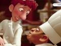 Ratatouille 2 آن لائن کھیلنے کے