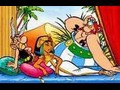 Asterix اور Obelix 2 آن لائن کھیلنے کے