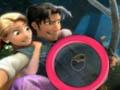 میں Rapunzel: تلاش پراپرٹیز آن لائن کھیلنے کے