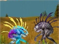 Murloc کی آرپیجی 2 آن لائن کھیلنے کے