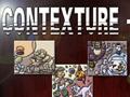 Contexture 43 آن لائن کھیلنے کے