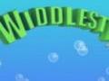 Widdlestix آن لائن کھیلنے کے