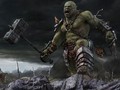 Vikings کی خلاف orcs کے آن لائن کھیلنے کے