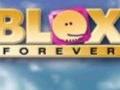 ہمیشہ Blox آن لائن کھیلنے کے