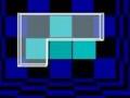 3D Tetris آن لائن کھیلنے کے