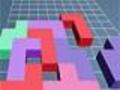 Tetris آن لائن کھیلنے کے