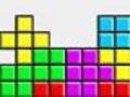 7 Tetris آن لائن کھیلنے کے