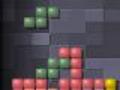 Miniclip Tetris آن لائن کھیلنے کے