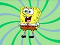 SpongeBob اور پرامڈ آن لائن کھیلنے کے