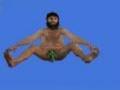 Nudist Trampolining آن لائن کھیلنے کے