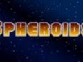 Spheroids آن لائن کھیلنے کے