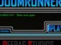 Doomrunner آن لائن کھیلنے کے